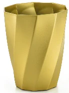 SAKSIJA 34.5X46X36 MAK3495