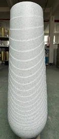 SAKSIJA 27.5X28.7 MAK3508