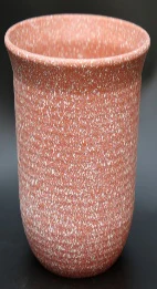 SAKSIJA 42.5X44.4 MAK3511