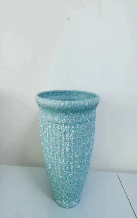 SAKSIJA 20X20 MAK3530