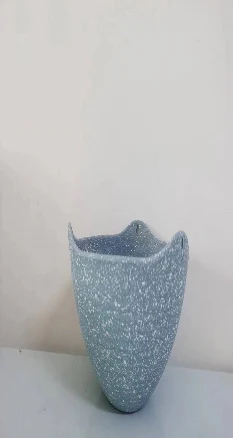 SAKSIJA 36X36 MAK3533