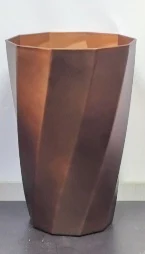 SAKSIJA 42.5X44.4 MAK3543