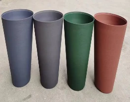 SAKSIJA 21.5X14.6 MAK3559