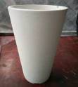 SAKSIJA 35X26 MAK3581