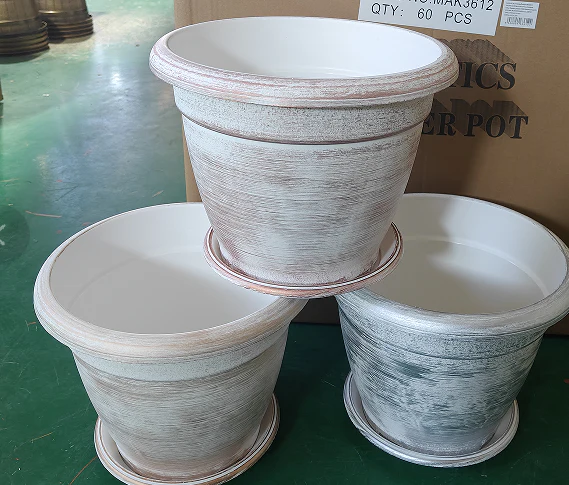 SAKSIJA 30X23 MAK3607
