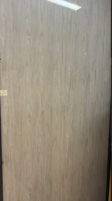 PLASTIČNA SAKSIJA 30X23 MAK3764
