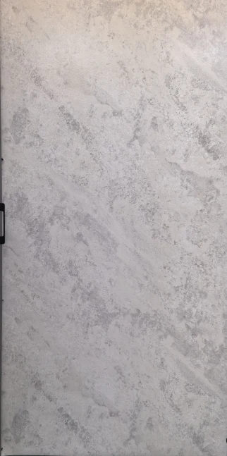 PLASTIČNA SAKSIJA 37X29 MAK3765