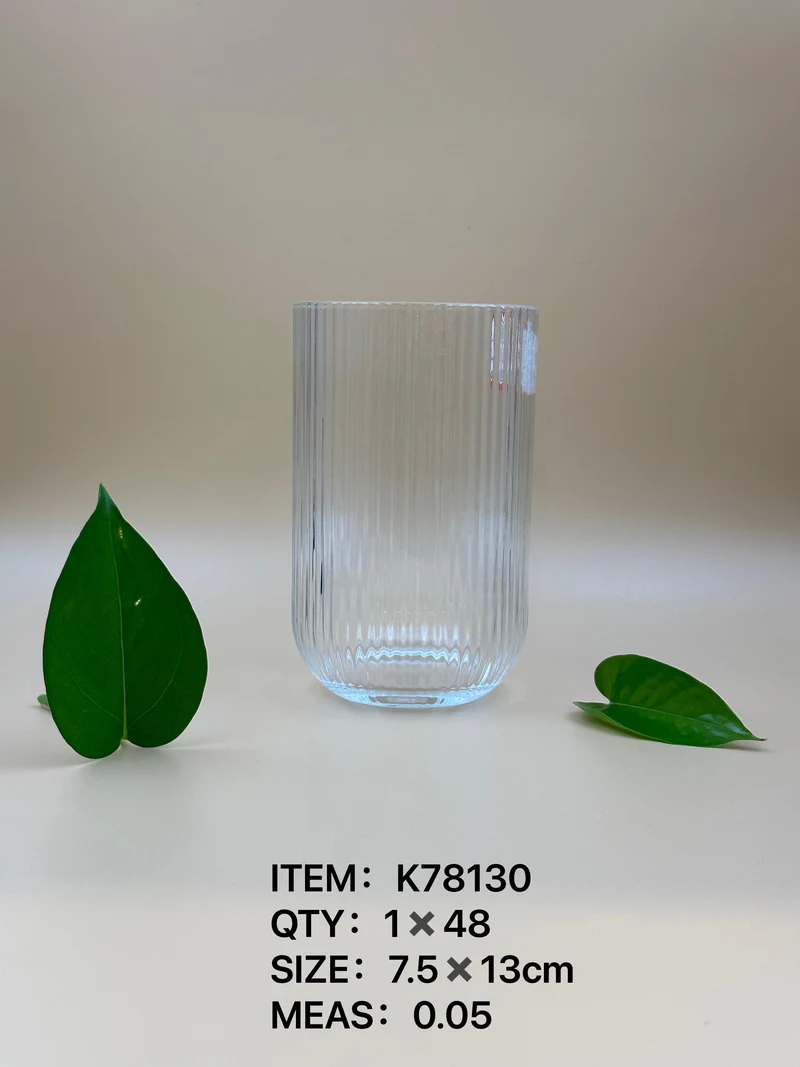 MAKER ČAŠE 6/1 SET 420ML MAK3784