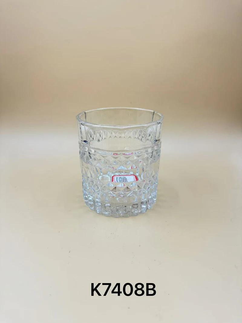MAKER ČAŠA 210ML MAK3786