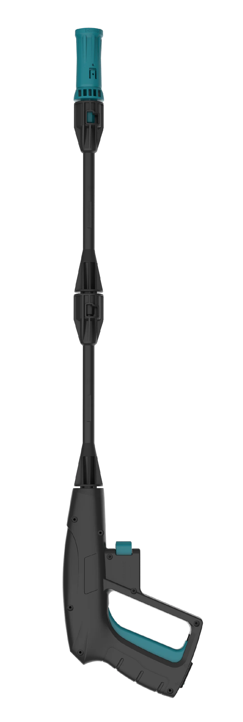 PERAČ 1100W  MAK3787