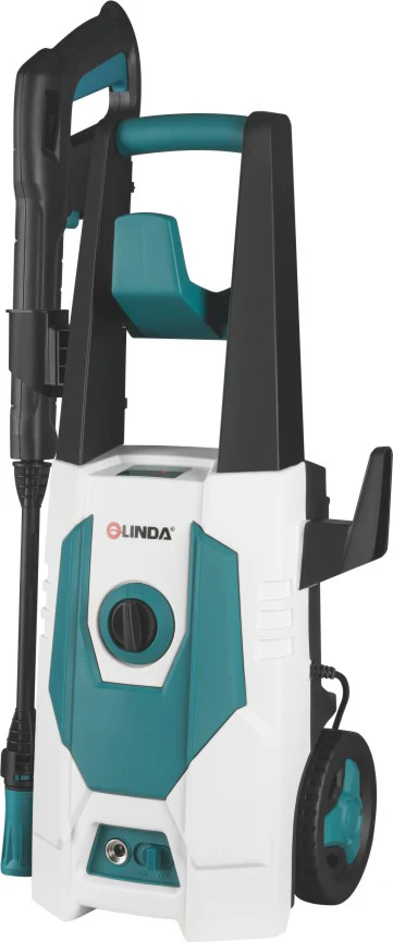 PERAČ 1500W MAK3788