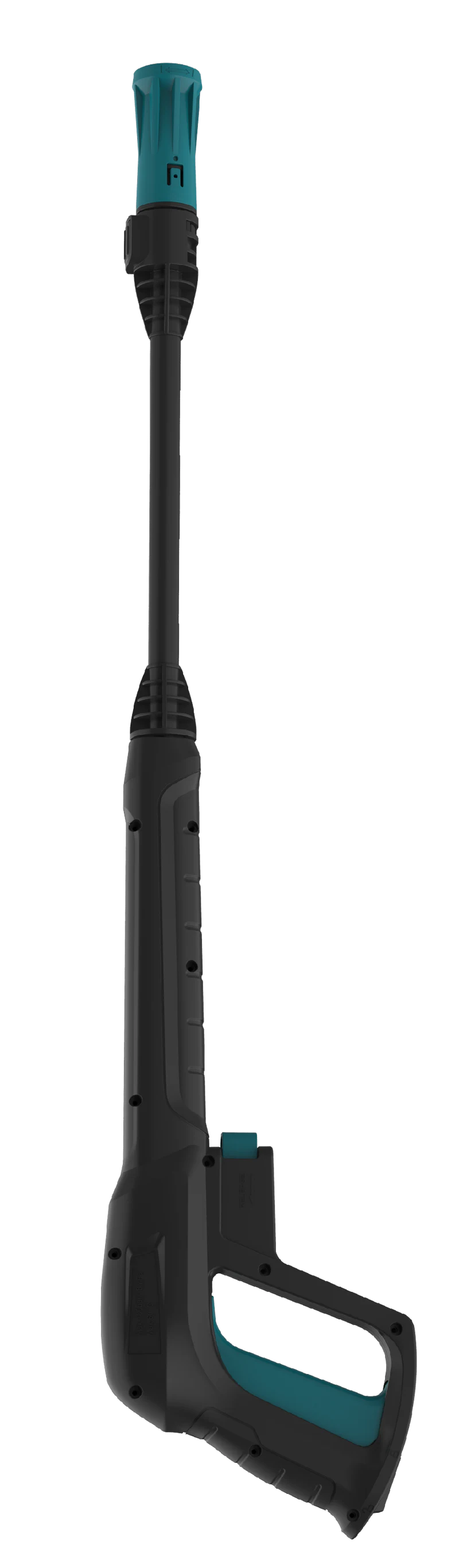PERAČ 1500W MAK3788