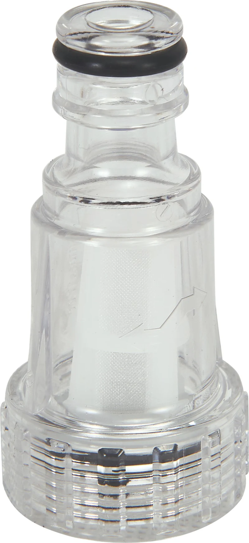 PERAČ 1500W MAK3788