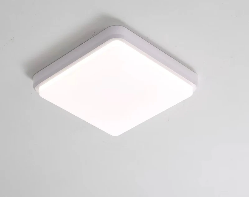 MAKER LED STROPNA SVJETILJKA 160-265V 32W MAK3846