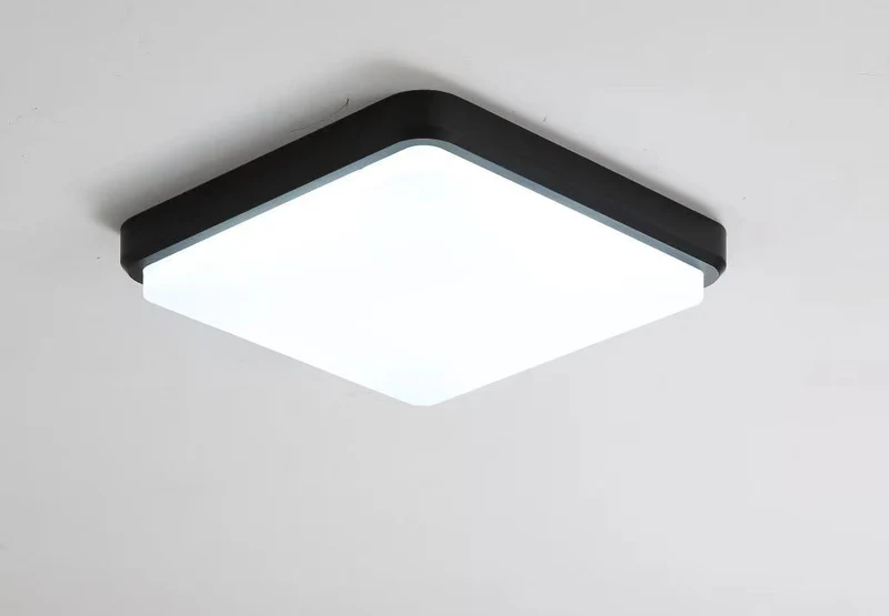 MAKER LED STROPNA SVJETILJKA 160-265V 32W MAK3849