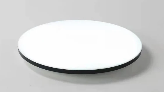 MAKER LED STROPNA SVJETILJKA 160-265V 32W MAK3864