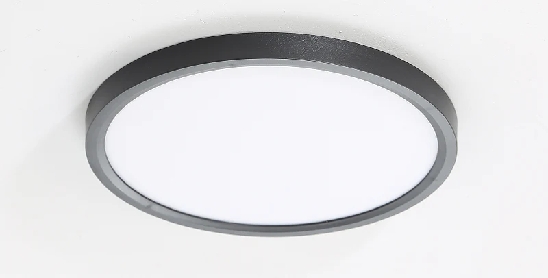 MAKER LED STROPNA SVJETILJKA 160-265V 36W MAK3883