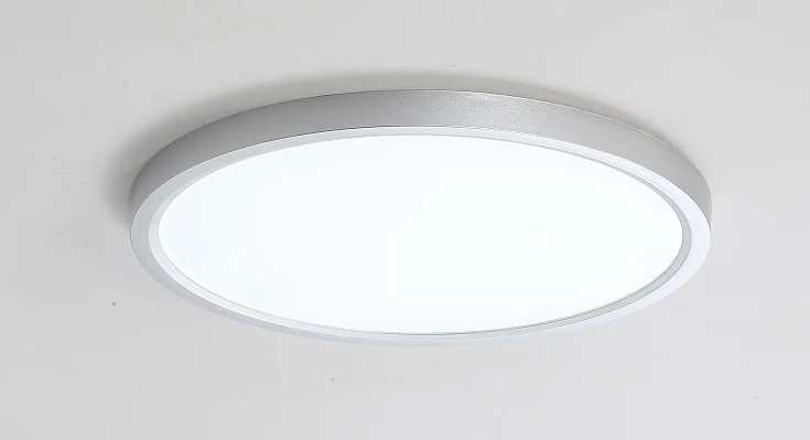 MAKER LED STROPNA SVJETILJKA 160-265V 36W MAK3884