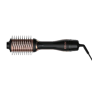 MAKER FEN ZA KOSU DX1399 MAK3915