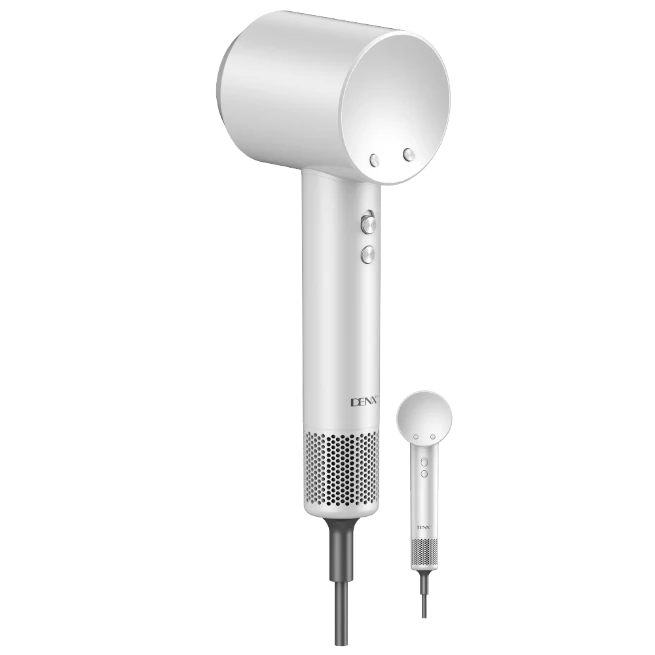 MAKER FEN ZA KOSU DX1399 MAK3915