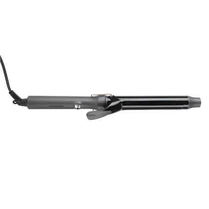 MAKER ČETKA ZA RAVNANJE KOSE DX1379 MAK3918