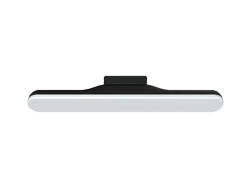 MAKER NOĆNA LAMPA MAGNET DX2343 MAK3959