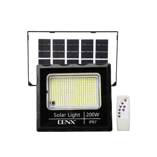 MAKER SOLARNI REFLEKTOR DX2077 MAK3960