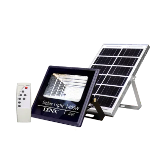 MAKER SOLARNI REFLEKTOR DX2076 MAK3961
