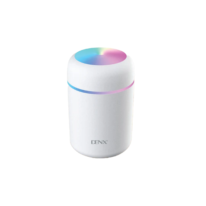 MAKER OVLAŽIVAČ ZRAKA DX2535 MAK3963