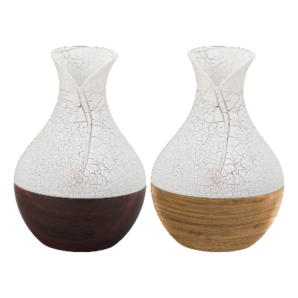 MAKER OVLAŽIVAČ ZRAKA DX2535 MAK3963