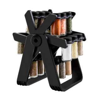 MAKER STALAK ZA ZAČINE DX2504 MAK3966