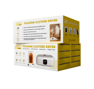 MAKER STALAK ZA ZAČINE DX2504 MAK3966