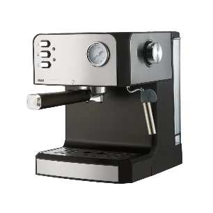 MAKER MAŠINA ZA KAFU DX2093 MAK3968