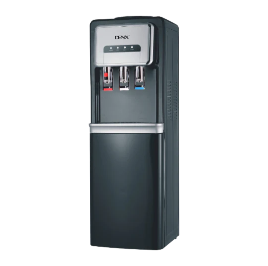MAKER APARAT ZA VODU SIVI DX3402 MAK3969