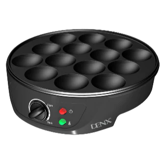 MAKER PLATA ZA PEČENJE DX3405 MAK3970