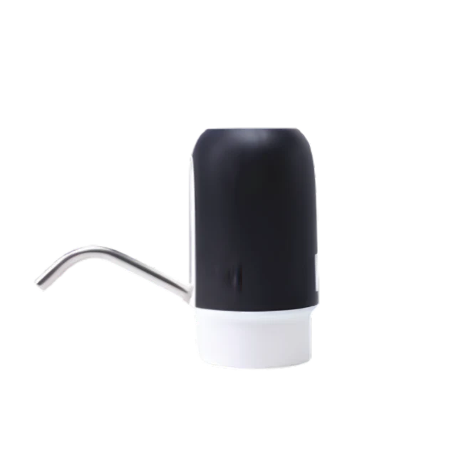 MAKER VIŠENAMJENSKA EL.TAVA DX3421 CRVENA MAK3974