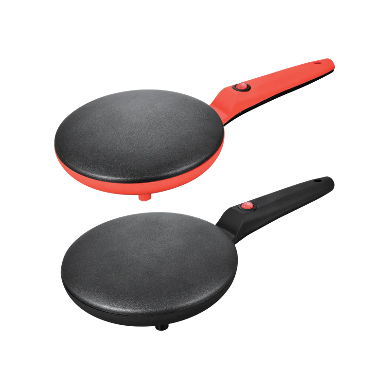 MAKER EL.TAVA ZA PALAČINKE DX2530 MAK3980