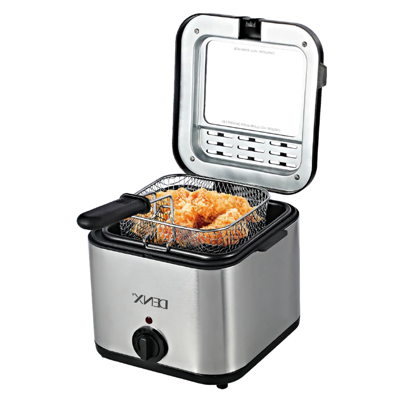 MAKER FRITEZA DX4002 MAK3981