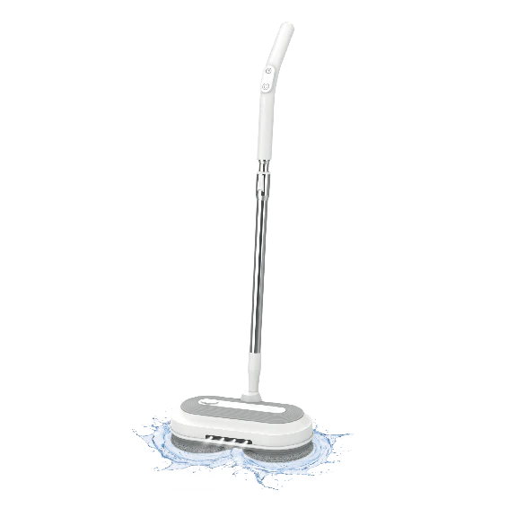 MAKER MOP SA RASPRŠIVAČEM DX2907 MAK3984