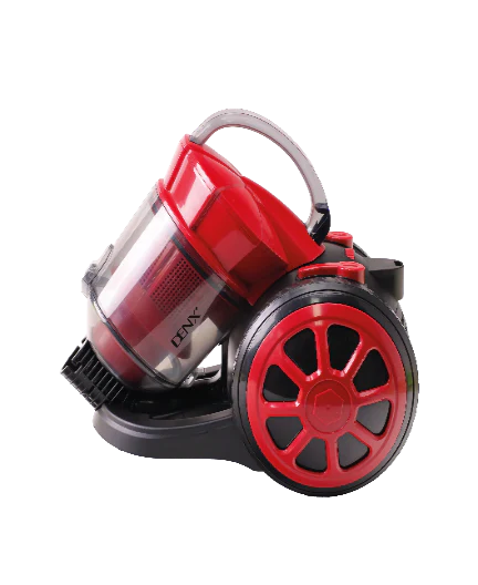 MAKER USISIVAČ DX2905 MAK3994