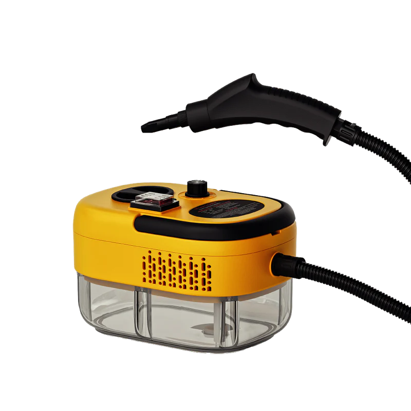 MAKER PARNI ČISTAČ DX2914 MAK3995
