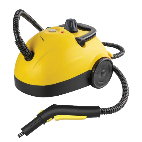 MAKER PARNI ČISTAČ DX2914 MAK3995