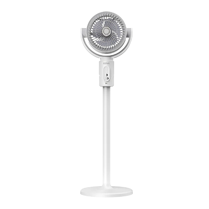 MAKER VENTILATOR DX2607 MAK4005