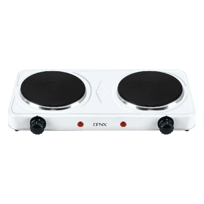 MAKER PRENOSIVA GRIJALICA DX2601 MAK4006