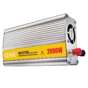 MAKER MAGNETNI BEŽIČNI PUNJAČ DX236 MAK4014