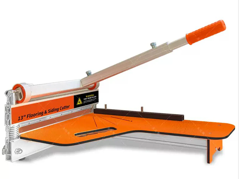 MAKER REZAČ ZA LAMINAT MAK4016